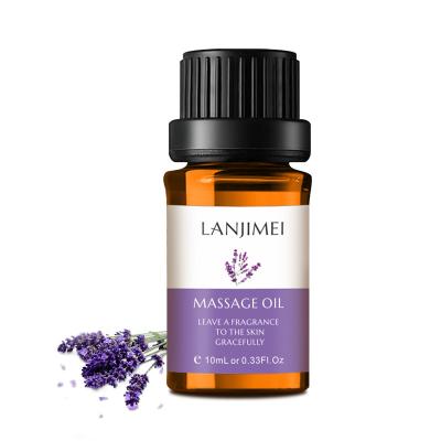 China Dark Circles Rose Essential Oil, Scratch and Trigger Guarantees and Open Back Beauty Salon Body Absinthe Lavender Plant Compound Ma Care for sale