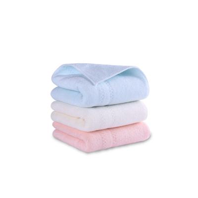 China Factory Supply Great Price Beach And Bath Towels Hypoallergenic Natural Latex Towel for sale