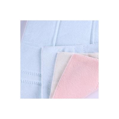 China Good Quality Hot Selling Hypoallergenic Latex Face Cloth Towels Custom Printed Colorful Cheap Towel for sale