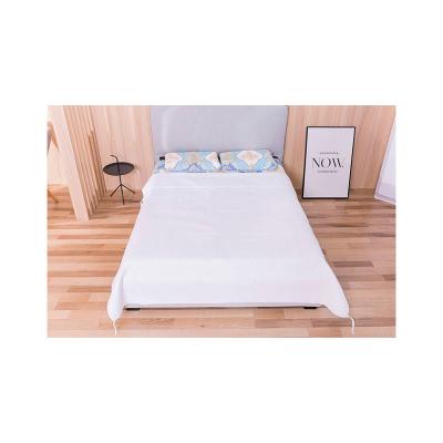 China Anti Dust Mite Factory Best Quality Hot Selling Best Quality Sleep Latex Super Comfortable Comforter for sale