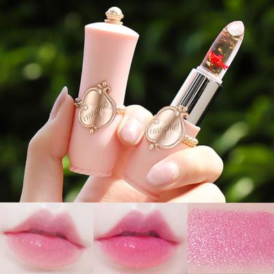 China Private Custom Color Waterproof Private Custom Color Lip Stick Lip Gloss Lip Label Red Liquid Orange Lipstick for sale