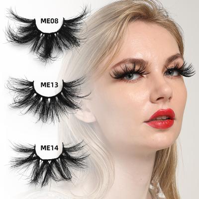 China Good quality lashes glow up women eye lashes supplements concept to whip me for sale