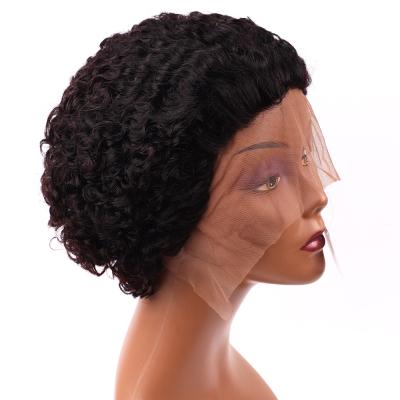 China Jerry Curl piano headdress various color t-shaped headwear wrap around for sale