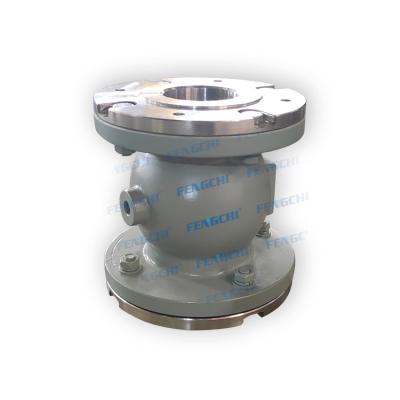 China General Stainless Steel Pinch Valve Wear And Corrosion Resistance Pneumatic Valve for sale