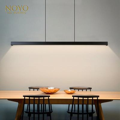 中国 Vintage Metal Pendant Lamp Minimalist Home Decorative Lighting Light Led Lighting 販売のため