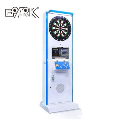 China Indoor Equipment Sport Arcade X1 Normal Target Arcade Electronic Dart Game Machine For Club for sale