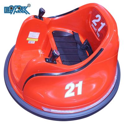 China 37- 95 Months 360 Degree Big Toddler Boy Battery Operated Kids Toy Ride On Electric Electrical Bump Baby Kids Dodgem Bumper Car for sale