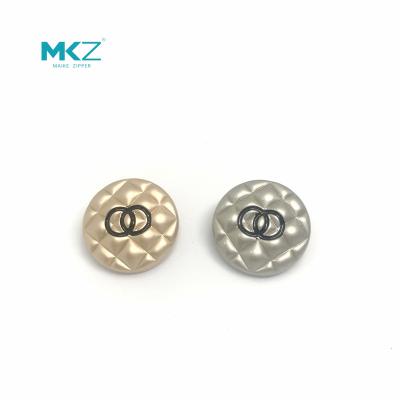 China Material Viable Crystal Button For Mkz Factory Sale Customizable Rhinestone Promotion for sale