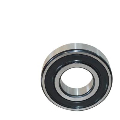 China Garment Shops 6210 High Quality Single Row Deep Groove Ball Bearing Zero Type Bearing Precision Bearing for sale