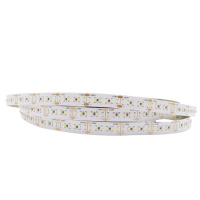 China Best Installation Easy Choose High Brightness Long Life Flexible LED Strip 2110 420LEDS 5 Years Warranty for sale