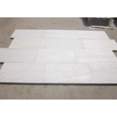 China China modern natual white quartzite,quartzite tile for sale