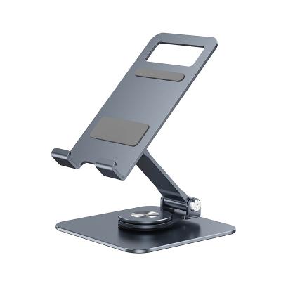 China TX010 Adjustable Angle Universal Desktop Mobile Phone Stand Foldable Mobile Phone Stand for sale