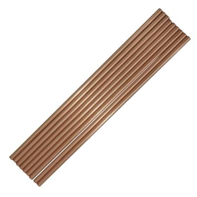 China Air condition or refrigerator copper capillary tube for air conditioner pancake copper coil copper pipe for sale