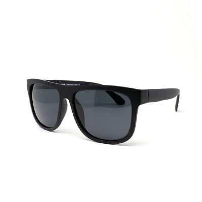 China Hot Selling Fashion Sunglasses High Quality Fashion Oversized Acetate Sunglasses for sale