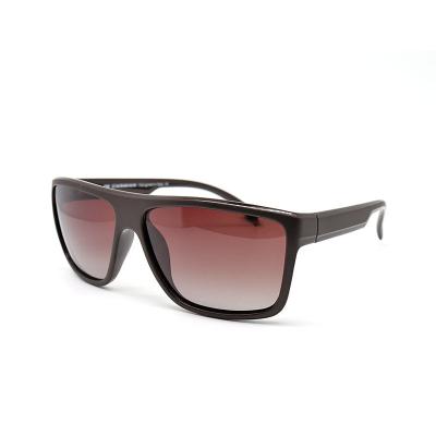 China Hot Selling Fashion Sunglasses High Quality Fashion Oversized Acetate Sunglasses for sale