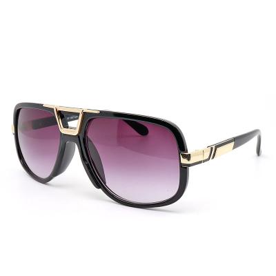 China Fashion Sunglass Sunglasses For Woman 2022 Designer Ladies Sunglasses For Men And Women 2022 for sale