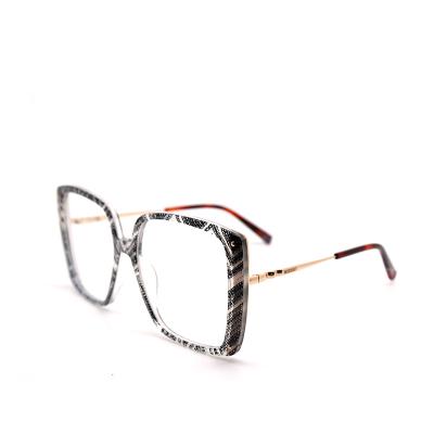 China Hot Selling Fashion Sunglasses High Quality Fashion Oversized Acetate Sunglasses for sale