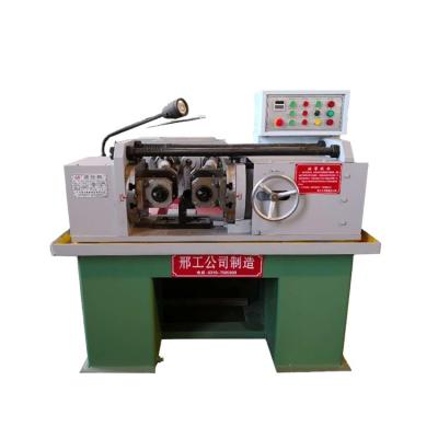 China Hot selling tie wire rolling machine z28-40 for sale