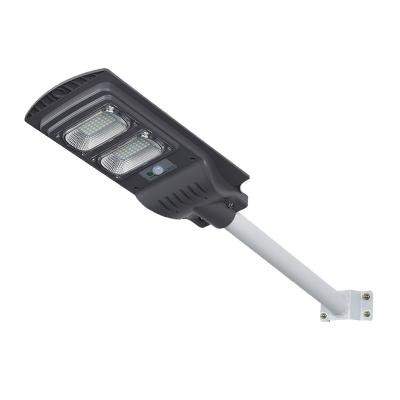 China ROAD Power Panel Street Flood Light Superior Durable Solar Outdoor High Power LED for sale