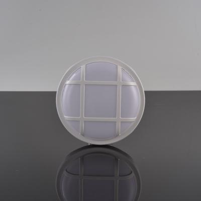 China Modern good quality led light panel 16W 22W round led panel light for sale