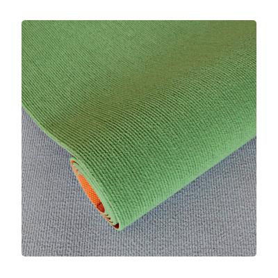 China Factory Washable Product Anti Slip Door Mat Hallway Outdoor Indoor Anti Skid Door Mat Strip Waterproof Mat Bottom for sale