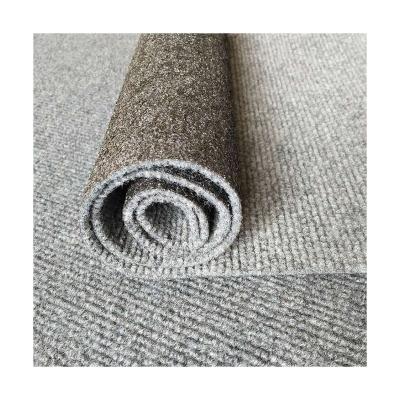 China Top Quality Modern Widely Used Fire Retardant Safety Customized Carpet For House for sale