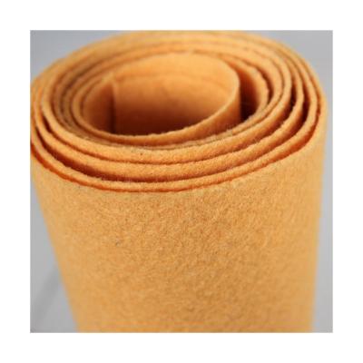 China Modern Unique Design Plain Hot Sale Plain House Floor Green Carpet Logo Roll for sale