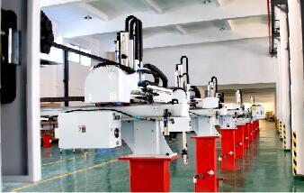 Verified China supplier - Zhuhai Kowey Precision Machinery Co., Ltd.