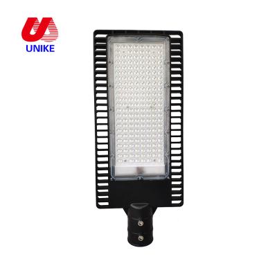 China New products price 9.9usd 7200lm one sample Limited 60W LED street light for garden road for sale