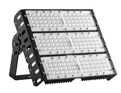 China Made in china aluminum alloy housing ip65 Outdoor Projector Led cob 150w led flood lighting for sale