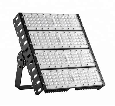 China IP65 waterproof led flood light reflector smd3030 50w 100w 300w 500w available for sale