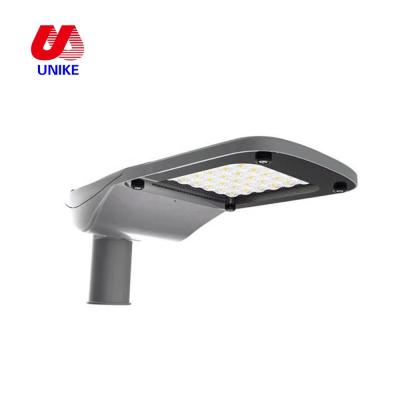 China Shenzhen led lights price ultra slim 40w 50w 60w 100w 150w IP66 outdoor photocell module 120 watt led street light 120w for sale