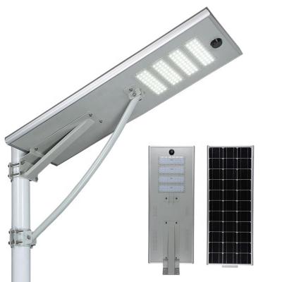 China Lumileds 3030smd led chips outdoor lighting solar panel light for sale