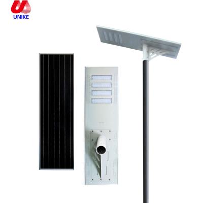 China China factory wall-mounted advanced lighting waterproof led garden solar light for sale