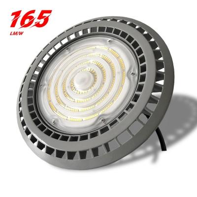 China 50watt luz stadium luce 70000hrs lumileds smd3030 chip ufo led high bay lights for sale