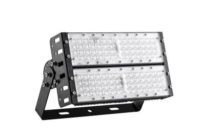 China Factory price super bright 100w 200w waterproof IP65 sport stadium lighting smd 2000 lumens 150w led flood light for sale