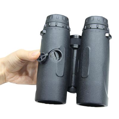 China Onick1800ARC Laser Range Finder Digital Distance Meter Hunting Binocular Golf And Hunting Rangefinder 173x135x64mm Multifunctional for sale