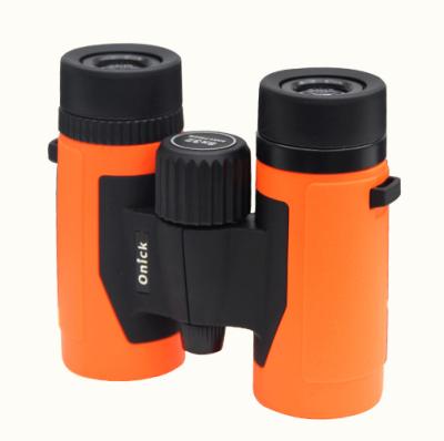 China BAK4 TELESCOPE Hd Binoculars Powerful Night Prism 8x32 Binocular Telescope for sale