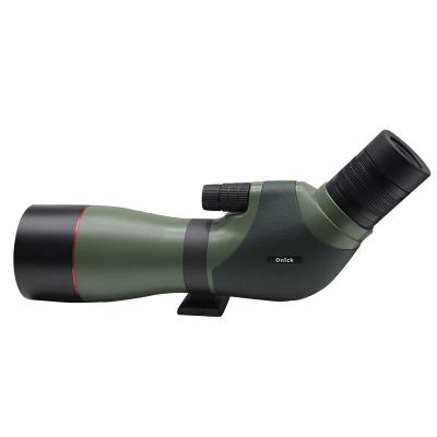 China Onick Eyesky8x42 Waterproof Binoculars 8x42 Small And Portable Hunting Watch for sale