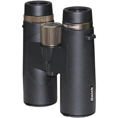 China High Quality Specialty Production 8x42 Night Vision Binoculars Telescope 127x53x150mm for sale