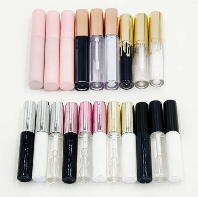 China Custom Personal Eyeliner Fashion Rhine Glue Logo Eyelash Glue Best Eyelash Stone Magic Adhesive Glue Not for sale