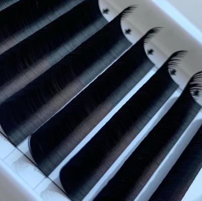 China Beautiful Long Lashes Private Label Eyelash Extension Lashes Wholesale Natural Mink Eyelashes for sale