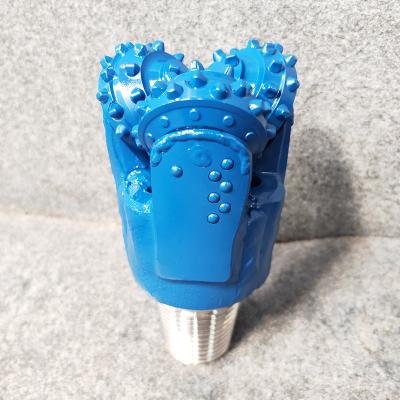 China 13 1/8 (333.4mm) Standard Size HDD Drill Bit Oil Field Directional Drill Bit Professional for sale