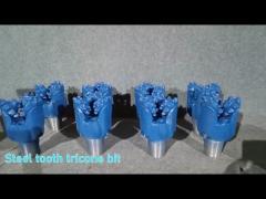 6 1/2 inch-117