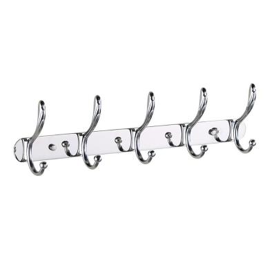 China Modern modern styling with high quality household hooks for sale