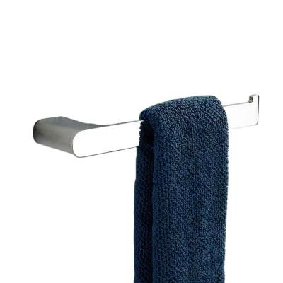 China High Quality Multifunctional Towel Rack Stainless Steel Towel Rack Home Decoration for sale