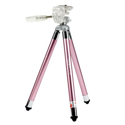 China Fotopro Portable Mini Cell Phone Tripod Hot Selling Sensitive Travel Best for Camera for sale