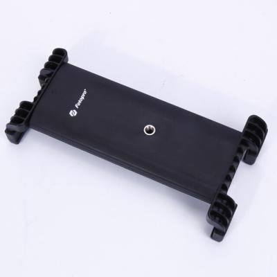 China Plastic Digital Camera Fotopro Mobile Phone Clip ID-200+ Camera Accessories for sale