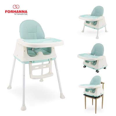 China Traditional Baby Care Bouncer Babycare Feeding Eating Umpire Chair For Babies Kids Toddler Chairs Kids Plastic Furniture for sale