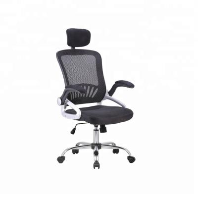 China High Quality Comfortable Executive Chair Mesh Office Chair Home Office Chair For Sale for sale